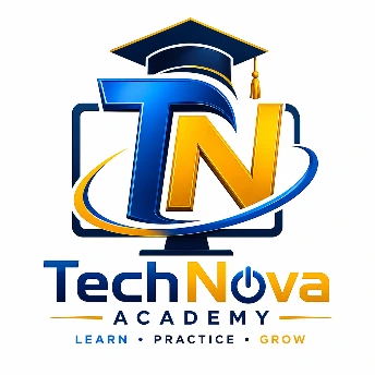 technovaacademy.in